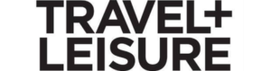 TRAVEL LEISURE