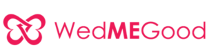 WEDMEGOOD
